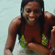Maria Joseph drowned, and her body went undetected for days. (Google)